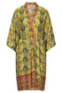 Feraud Robe